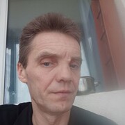  ,   , 47 ,     , c 