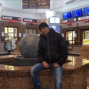  -,   , 37 ,   ,   , c 