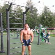 ���������� �����-���������, ���� ������� ������, 39 ���, ������������ ��� ����� � ���������, c�������� ���������