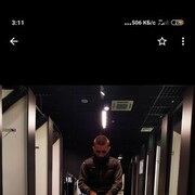  ,  , 26