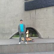  ,   , 35 ,   ,   , c 