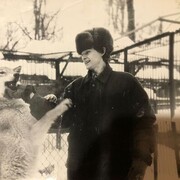 ���������� ���, ���� ������� ������, 53 ����, ������������ ��� ������, ����� � ���������, c�������� ���������, ���������