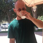  ,  , 30