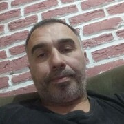  Sederot,  Serj, 49