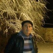  ,   Bedirxah, 49 ,   ,   , c 