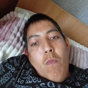  ,  , 26