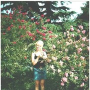 ���������� �������, ���� ������� �����, 37 ���, ������������ ��� ������, ����� � ���������, c�������� ���������