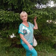 ���������� ������, ���� ������� ������, 57 ���, ������������ ��� ������, ����� � ���������