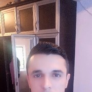  ,  , 36