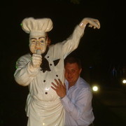 ���������� ������, ���� ������� �������, 40 ���, ������������ ��� ������, ����� � ���������, c�������� ���������