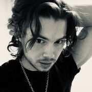 ���������� ������, ���� ������� ����, 34 ����, ������������ ��� ������, ����� � ���������