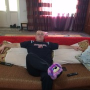 ���������� �������, ���� ������� ������, 36 ���, ������������ ��� ������, ����� � ���������, c�������� ���������