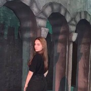 ���������� ������, ���� ������� Angelina, 25 ���, ������������ ��� ������, ����� � ���������