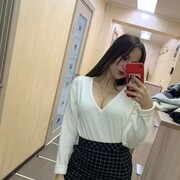 ,  , 25