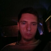 ���������� ���������, ������ ���������, 23