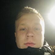  ,   , 21 ,   ,   , c , 