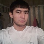  ,  Ilxombek, 33