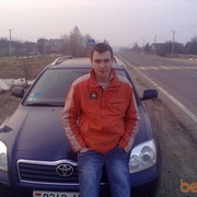 ���������� �����, ���� ������� �����, 34 ����, ������������ ��� ������