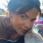 ���������� �����������, ���� ������� �����, 40 ���, ������������ ��� ������, ����� � ���������