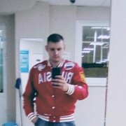  ,   , 34 ,   ,   , c 