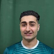  -,   Farid, 28 ,   ,   , c , 