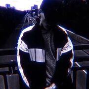  ,   , 18 ,   ,   
