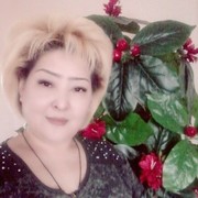 ���������� ������, ���� ������� Asema, 54 ����, ������������ ��� ������, ����� � ���������, c�������� ���������