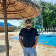 ���������� ������, ���� ������� ������, 39 ���, ������������ ��� ������, ����� � ���������