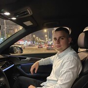 ���������� ������, ���� ������� ����, 46 ���, ������������ ��� ������, ����� � ���������