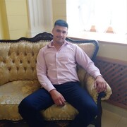 ���������� �������, ���� ������� ������, 34 ����, ������������ ��� ������