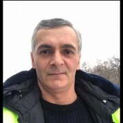 ���������� ������, ���� ������� Devid, 48 ���, ������������ 