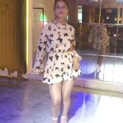  ,   Lika, 32 ,   c 