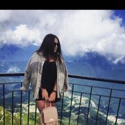 ���������� ������-��-����, ���� ������� �����, 31 ���, ������������ ��� ������, ����� � ���������, c�������� ���������