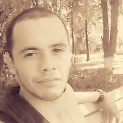  ,   , 30 ,   , c 