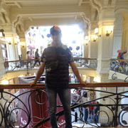  ,   , 38 ,     , c 