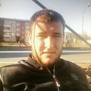 ���������� ���������, ���� ������� �����, 28 ���, ������������ ��� ������, ����� � ���������