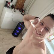  ,   Beertut, 30 ,   ,   , c , 