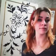  ,  , 24