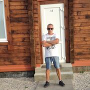  ,   Boris, 44 ,   ,   , c , 