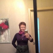  ,   , 67 ,   ,   , c 