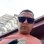  ,   Tudor, 35 ,   ,   