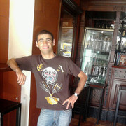  Ramat HaSharon,  , 42