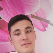  ,   , 29 ,   