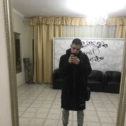 ���������� �������, ���� ������� Vlad, 27 ���, ������������ ��� ������, ����� � ���������