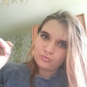  ,   , 23 ,     , c 