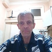  ,   , 55 ,     , c , 