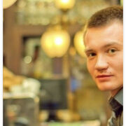 ���������� ������, ���� ������� ������, 34 ����, ������������ ��� ������, ����� � ���������