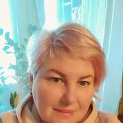 ���������� �����-���������, ���� ������� ��������, 54 ����, ������������ ��� c�������� ���������