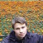  ,  Kelt888, 36