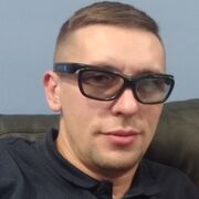 ���������� �����-���������, ���� ������� Petr, 38 ���, ������������ ��� ������, ����� � ���������, c�������� ���������, ���������